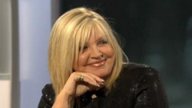Michèle Richard