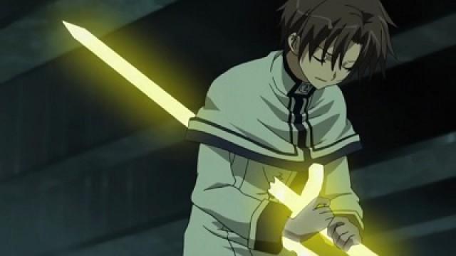 Beyond The Heart's Darkness