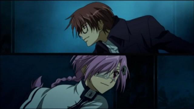 The One-Sided, Yet Never Dying Love Finds Itself...