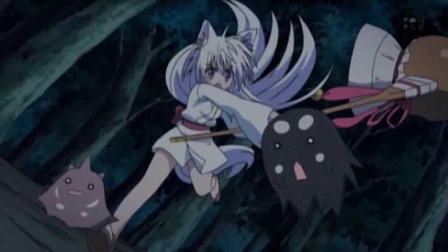 Tayutai