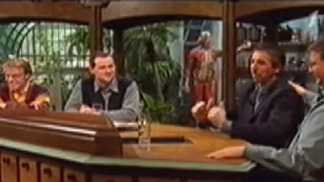 Episode 2