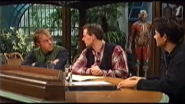 Episode 3