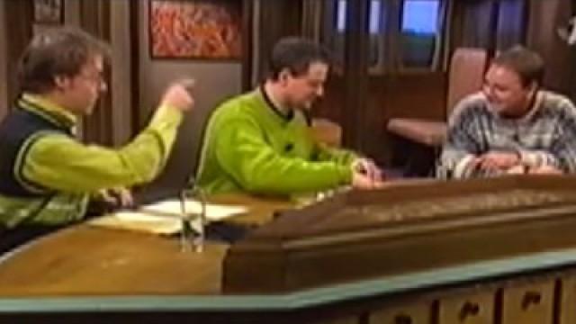 Episode 9