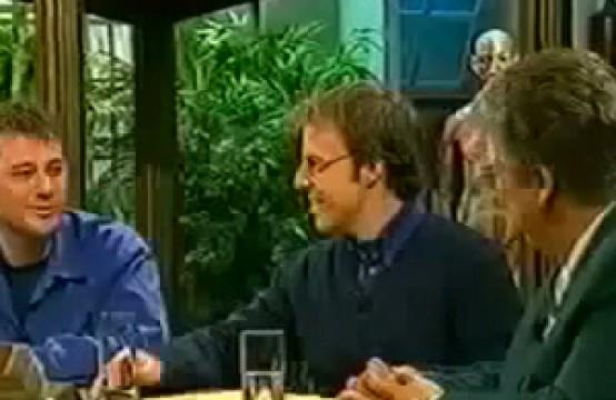 Episode 2