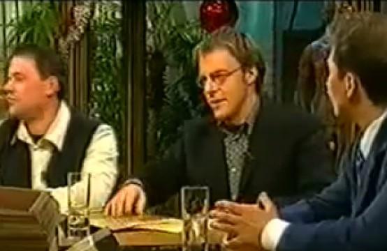 Episode 4