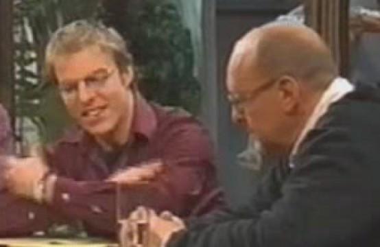 Episode 1