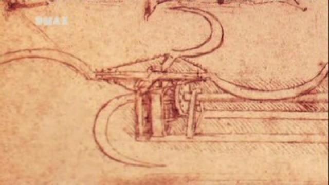 Der Sichelwagen