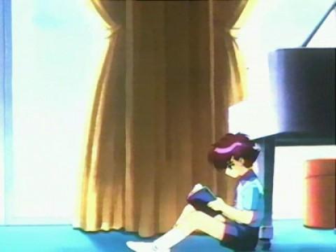 Duelist