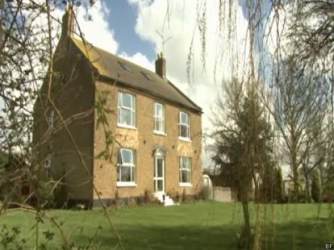 Cambridgeshire