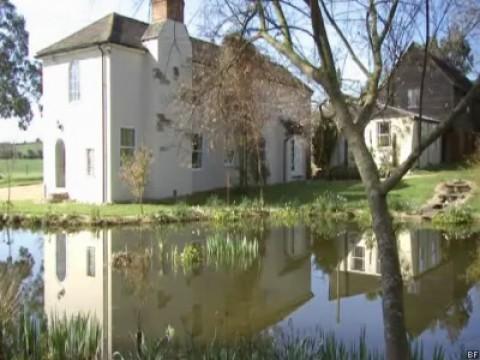 Dorset