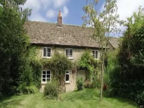 Gloucestershire