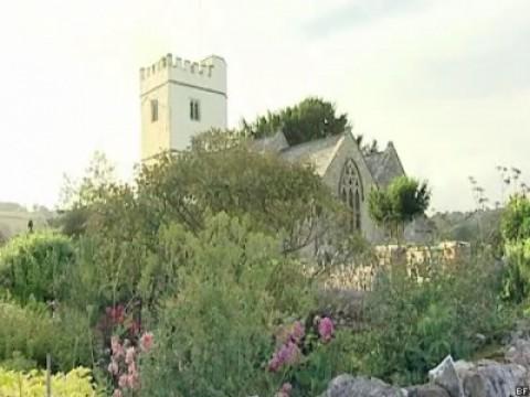 East Devon