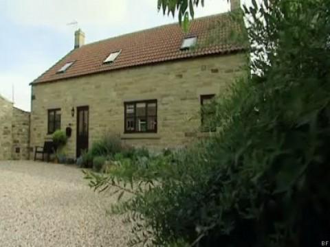 North Yorkshire