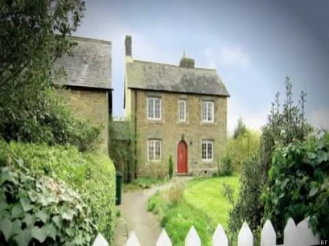 Shropshire