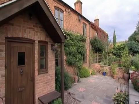 Leicestershire