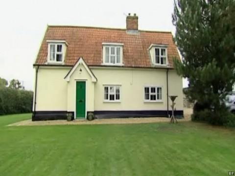 Suffolk