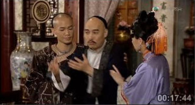 Episode 13