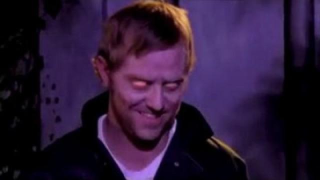 Death Becomes Neil