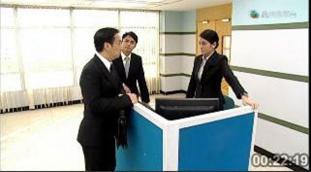 國光協助　取消婚禮