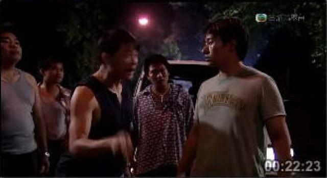 葛家團結　協助國光