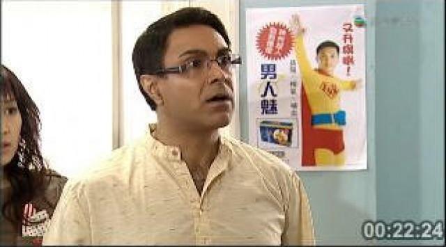 國光病發　指責愛妻