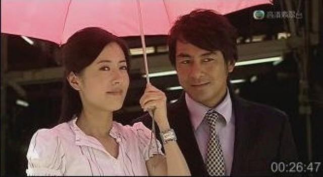 希敏拒絕　認回生父