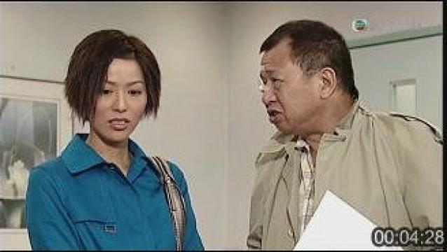 搬入圍村　避過追訪