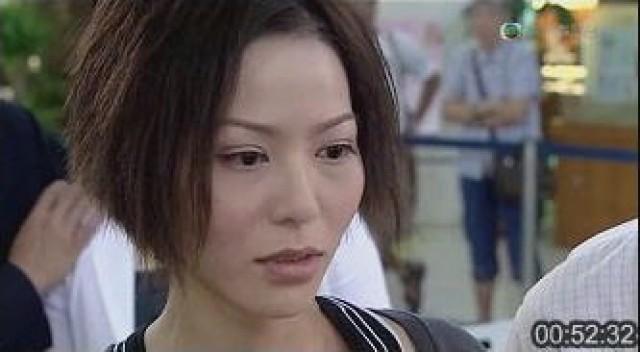 彥祖失蹤　秀秀所為