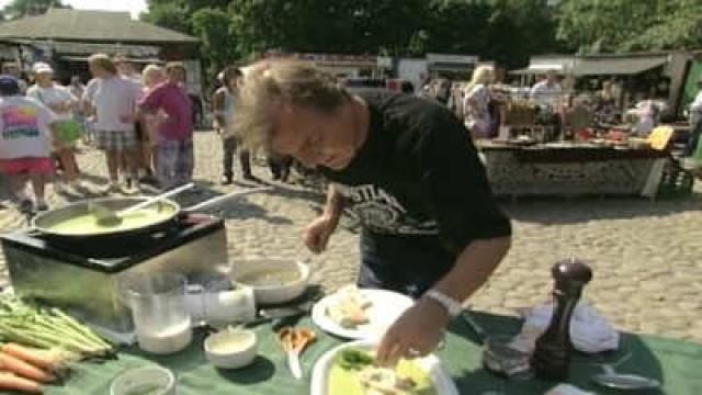 Denmark