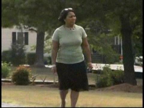 At 50, A Woman Realizes Her Dreams of Buying Her First Home