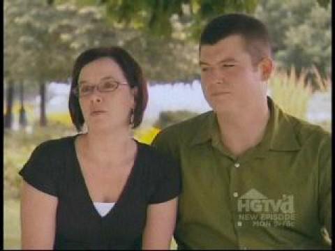 Renters Ready to Move