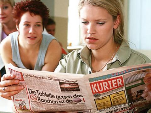 Unschuldig