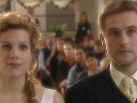 Traumhochzeit