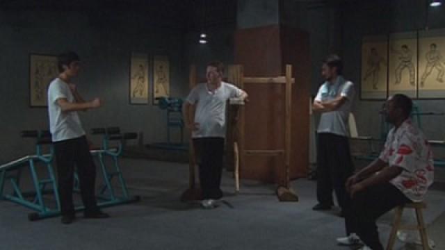 Il confronto
