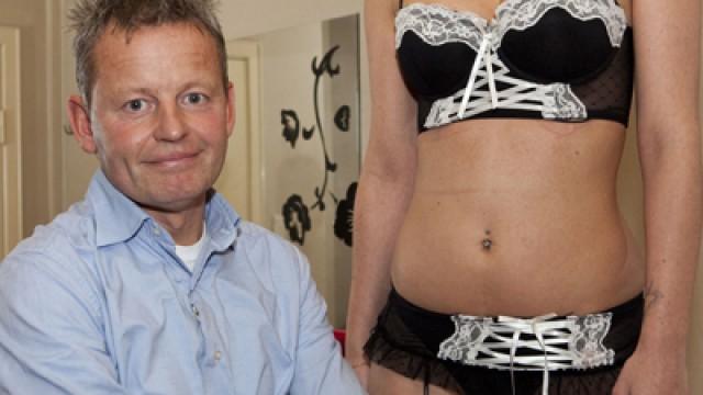 Købesex