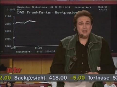 Sendung 38
