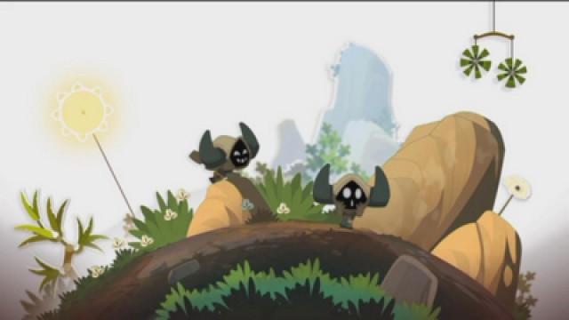 MiniWakfu 16 - The Gourmets