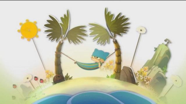 MiniWakfu 21 - Yer Cawwots Are Cooked!