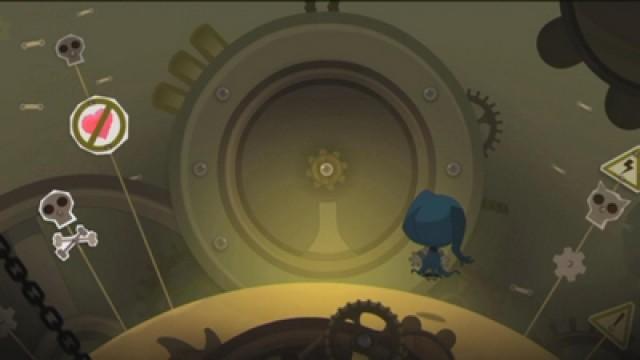 MiniWakfu 25 - Mission Impossible