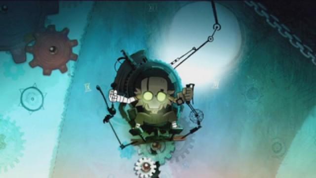 MiniWakfu Extra - Tic-Tac Attack