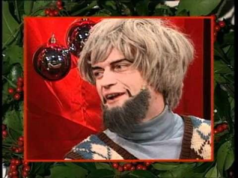2. december