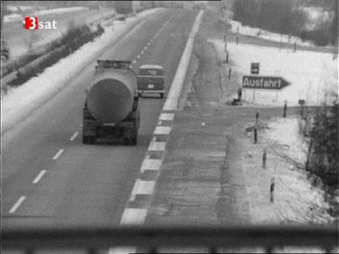Ein Toter zuviel