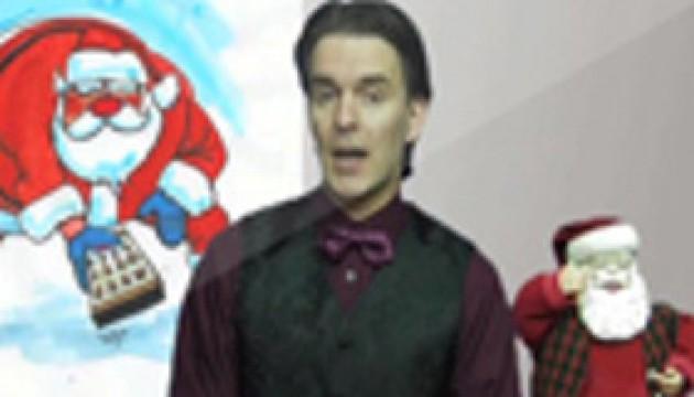 Folge 38 vom 21. Dezember 2009