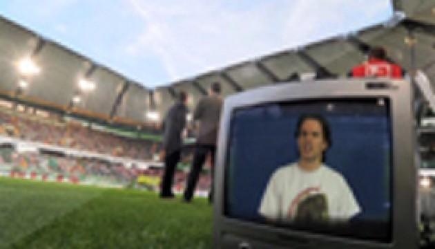Folge 41 vom 18. Februar 2010