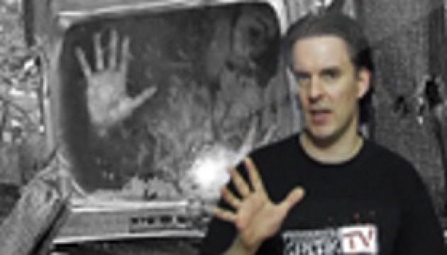 Folge 42 vom 2. März 2010