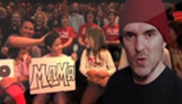 Folge 46 vom 4. Mai 2010
