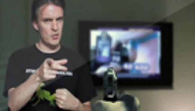 Folge 48 vom 4. Juni 2010