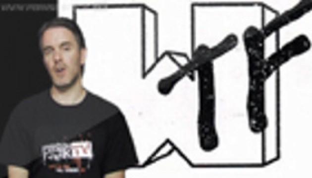 Folge 49 vom 23. Juni 2010