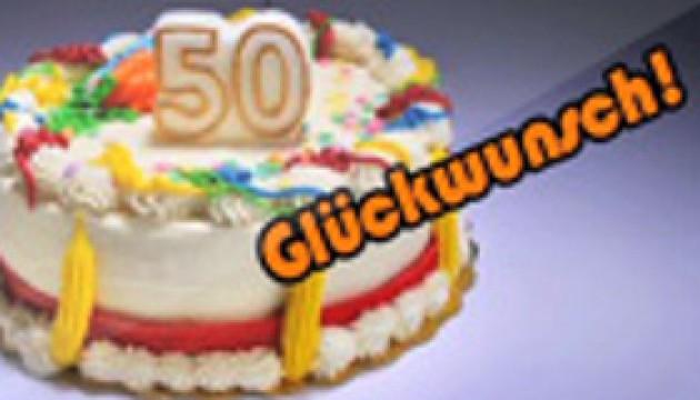 Folge 50 vom 15. Juli 2010 - Jubiläumsfolge