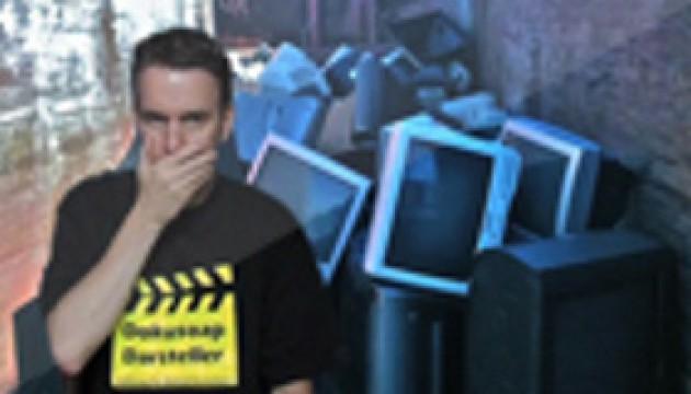 Folge 54 vom 29. September 2010